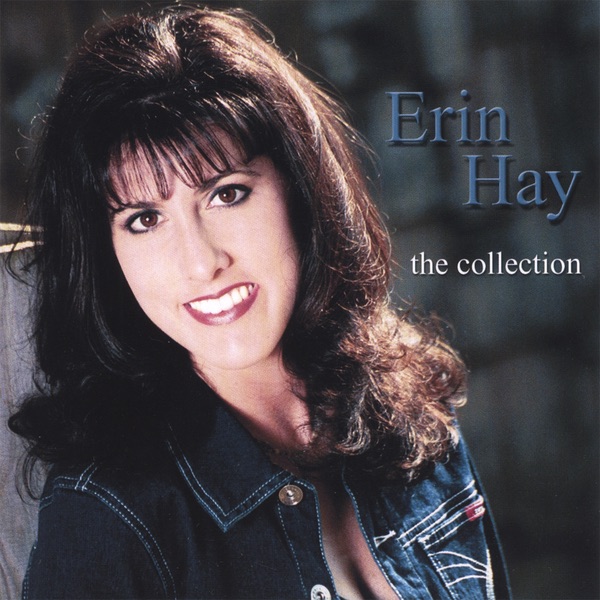 Buy CD!